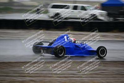 media/Nov-15-2025-CalClub SCCA (Sat) [[7bfa5a7151]]/Race/Group 2/